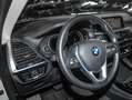 BMW X4 Todoterreno 190cv Automático de 4 Puertas - thumbnail 8