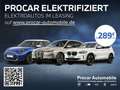BMW X4 Todoterreno 190cv Automático de 4 Puertas - thumbnail 19