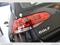 Volkswagen Golf 1.6 TDI 110 CV 5p. Highline BMT Nero - thumbnail 9