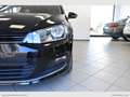 Volkswagen Golf 1.6 TDI 110 CV 5p. Highline BMT Nero - thumbnail 6