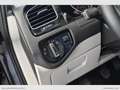 Volkswagen Golf 1.6 TDI 110 CV 5p. Highline BMT Nero - thumbnail 15
