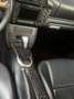 Porsche 996 CABRIO 320CV MANUALE Zilver - thumbnail 18