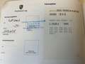 Porsche 996 CARRERA 2 CABRIO 320CV MANUALE Argento - thumbnail 10