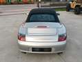 Porsche 996 CABRIO 320CV MANUALE Zilver - thumbnail 9