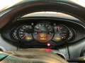 Porsche 996 CARRERA 2 CABRIO 320CV MANUALE Argento - thumbnail 8