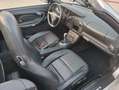 Porsche 996 CABRIO 320CV MANUALE Zilver - thumbnail 15