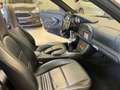 Porsche 996 CARRERA 2 CABRIO 320CV MANUALE Argento - thumbnail 6