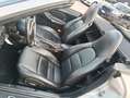 Porsche 996 CABRIO 320CV MANUALE Zilver - thumbnail 16