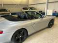 Porsche 996 CARRERA 2 CABRIO 320CV MANUALE Argento - thumbnail 4