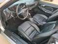 Porsche 996 CABRIO 320CV MANUALE Zilver - thumbnail 17