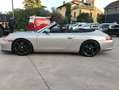 Porsche 996 CABRIO 320CV MANUALE Zilver - thumbnail 7