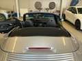Porsche 996 CARRERA 2 CABRIO 320CV MANUALE Argento - thumbnail 5