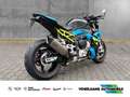 BMW S 1000 R TAGESZULASSUNG, Dynamik-Paket, Komfort- Jaune - thumbnail 7