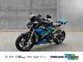 BMW S 1000 R TAGESZULASSUNG, Dynamik-Paket, Komfort- Jaune - thumbnail 1