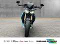 BMW S 1000 R TAGESZULASSUNG, Dynamik-Paket, Komfort- Jaune - thumbnail 2
