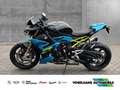 BMW S 1000 R TAGESZULASSUNG, Dynamik-Paket, Komfort- Jaune - thumbnail 6