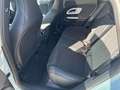 Mercedes-Benz CLA 180 neues Modell Benzin Probefahrten! Grün - thumbnail 10