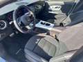 Mercedes-Benz CLA 180 neues Modell Benzin Probefahrten! Grün - thumbnail 9