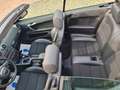 Audi A3 Cabriolet S line Sportpaket / plus Zwart - thumbnail 20