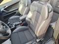 Audi A3 Cabriolet S line Sportpaket / plus Zwart - thumbnail 21