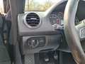 Audi A3 Cabriolet S line Sportpaket / plus Zwart - thumbnail 16