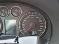 Audi A3 Cabriolet S line Sportpaket / plus Noir - thumbnail 12