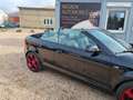 Audi A3 Cabriolet S line Sportpaket / plus Noir - thumbnail 4