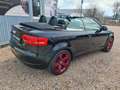 Audi A3 Cabriolet S line Sportpaket / plus Noir - thumbnail 6