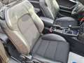 Audi A3 Cabriolet S line Sportpaket / plus Zwart - thumbnail 23