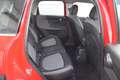 MINI Cooper Countryman MINI Countryman Cooper NAVI Rot - thumbnail 16