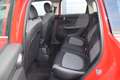 MINI Cooper Countryman MINI Countryman Cooper NAVI Rot - thumbnail 17