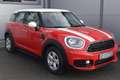 MINI Cooper Countryman MINI Countryman Cooper NAVI Rot - thumbnail 2