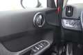 MINI Cooper Countryman MINI Countryman Cooper NAVI Rot - thumbnail 13