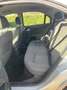 Ford Mondeo 2.0 Ambiente - thumbnail 16