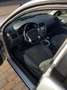 Ford Mondeo 2.0 Ambiente - thumbnail 12