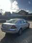 Ford Mondeo 2.0 Ambiente - thumbnail 6