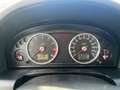 Ford Mondeo 2.0 Ambiente - thumbnail 13