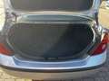 Ford Mondeo 2.0 Ambiente - thumbnail 19