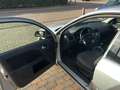 Ford Mondeo 2.0 Ambiente - thumbnail 11