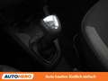 Dacia Sandero 0.9 TCe Stepway Sensation Grau - thumbnail 25