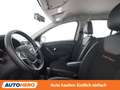 Dacia Sandero 0.9 TCe Stepway Sensation Grau - thumbnail 10