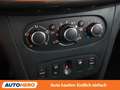 Dacia Sandero 0.9 TCe Stepway Sensation Grau - thumbnail 24
