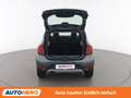 Dacia Sandero 0.9 TCe Stepway Sensation Grau - thumbnail 16