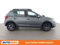 Dacia Sandero 0.9 TCe Stepway Sensation Grau - thumbnail 7