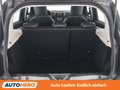 Dacia Sandero 0.9 TCe Stepway Sensation Grau - thumbnail 17