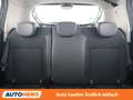 Dacia Sandero 0.9 TCe Stepway Sensation Grau - thumbnail 15