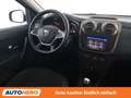 Dacia Sandero 0.9 TCe Stepway Sensation Grau - thumbnail 13