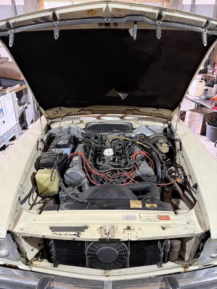Mercedes-Benz SL 450 Cabriolet, foto 4
