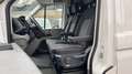 Volkswagen Crafter 35*Lang Hochdach*L3 H2*Kamera*Klima* Blanc - thumbnail 9