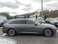 Audi A6 40 TDI 40 TDI design Navi Matrix AHK VC Braun - thumbnail 7